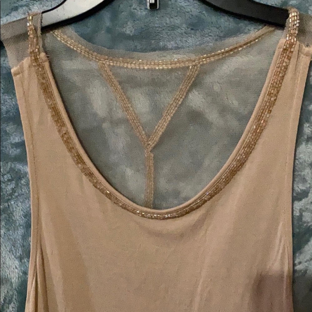 Top - Picture 2 of 8